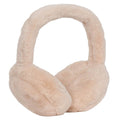 FrostyBabe™ Cozy Plush Earmuffs